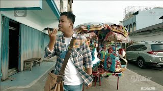 IKLAN GOJEK WE GOT YOU Ver.3 • 15s (2022) screenshot 4