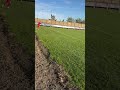 Whitley bay fc v boro rangers. 11.10.25. Boro go close