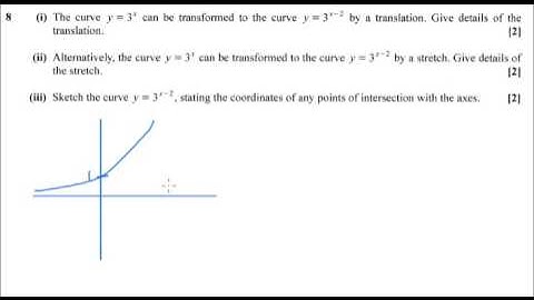 OCR C2 June 2016 q8iii