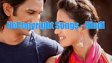 copyright free songs | copyright free hindi music | creative common songs | bollywood songs |#music