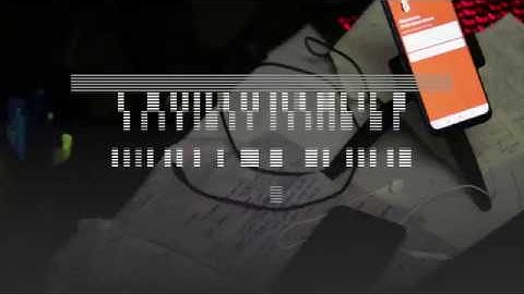 SYND Smart Queue App | Bank Queue Management System