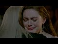 Always Legacies 1x14 Music Scene 