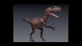 3dstudio release 3