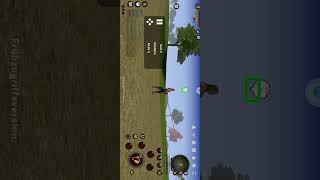 Royale2 metin2 Android Fishing Bot