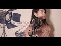 AKB48 - 恋するフォーチュンクッキー English.ver(Fortune Cookie in Love)/cover by MiyuTakeuchi(AKB48)
