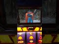 北斗の拳！モーニングか！#Shorts