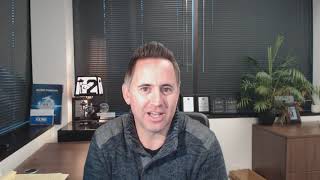 Jobs Report Shows Cracks in the Economy | Friday Update