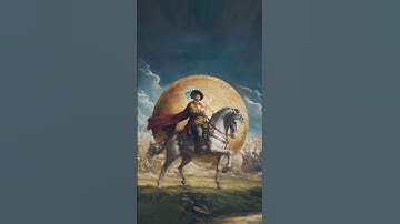 Most Played EU5 Nations