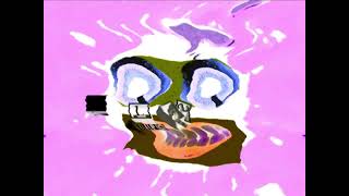 Revived Effect Klasky Csupo In My G-Major 40 V2