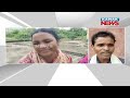 ଯୌତୁକ ନଦେବାରୁ ବୋହୂର ତଣ୍ଟି ଚିପି ହତ୍ୟା ଅଭିଯୋଗ : ଶାଶୁ, ଶ୍ୱଶୁରଙ୍କ ସହ ମିଶି ସ୍ୱାମୀ ହତ୍ୟା କରିଥିବା କହିଲେ ମୃତକଙ୍କ ପରିବାର ଲୋକେ Kanak News