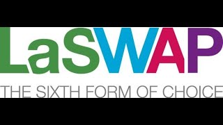 Apprenticeship Pathways for y12 & 13 students