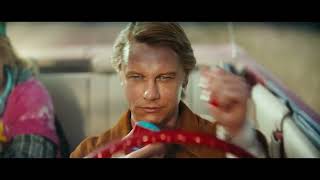 OldSpice Smellcome 15 Sec 16 9 Button Box