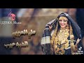 ايام دلالي رقصه ما كيفي والي علي العريبي اتدوره حبيب 