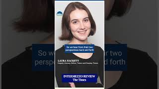 How Sally Rooney became the voice of a generation | The Story
