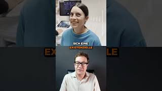 KI Film im Kino: The AI Doc Or How I Became an Apocaloptimist