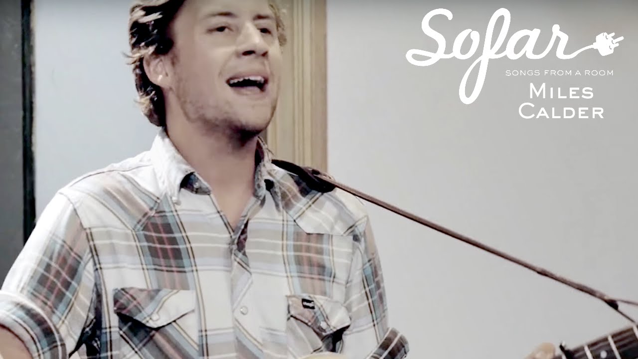 Goodbye And Good Luck 