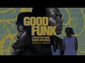Good Funk (2021) | Official Trailer