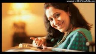 Innale Mayangunna Neram.....(Preetha Madhu)