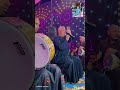 حفلة خزام قوص ياسر رشاد دور الجمالية ناس قالوو اللي حضر عزه احناا محنصبووش