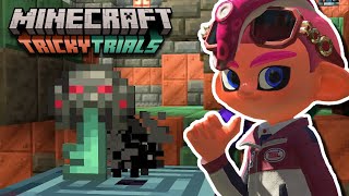 Chat The 2 Week Minecraft Phase is Back.