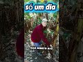 direto niguem aguenta #comedianaroça