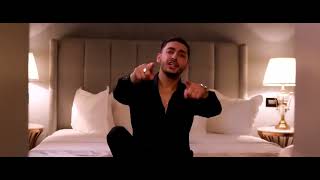 💕 Toni de la Brasov 💕 Morgana 💕 Nikolas Sax 💕 Mr Juve 💕 Eu cu tine, tu cu mine 💕