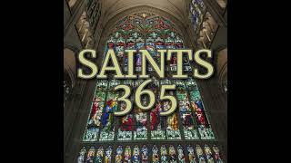 May 27th - St. Mary Magdalen of Pazzi & Venerable Bede
