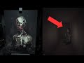 Unreal Engine 5 Horror Remake?!?! | Layers of Fear Remake Demo