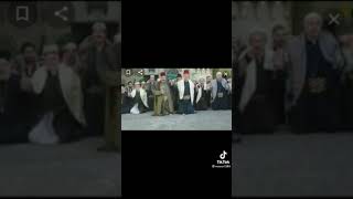 اغنية طيور الجنة على شكل screenshot 4