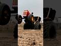 nishu deshwal trocter 🤯🚜   #viral #trend #short #shortvideo