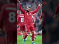 Kerkez on mo salah saying he will miss him #Liverpool #LiverpoolFC #LFC