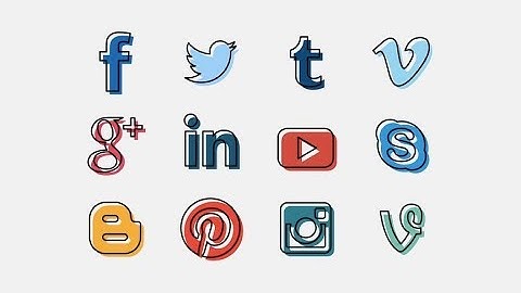 Socialey - All in one Social Networks & Apps