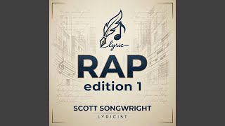 Some Kind Of 'Otic (Rap Version)
