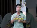 Mình đang sử dụng rất nhiều đồ của Xiaomi #quangvn #xiaomi