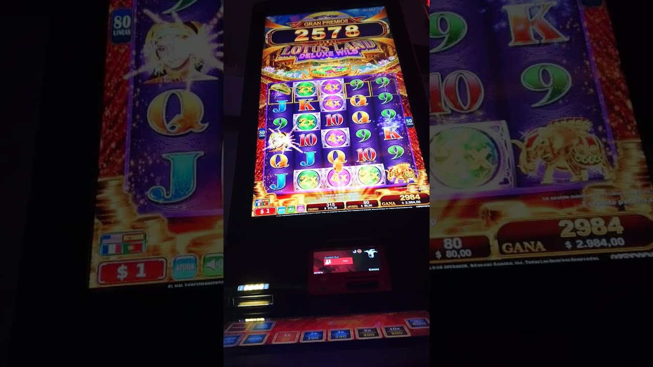game of thrones slot machine free coins Lotus land slot machine konami High Limit vip room Shorts