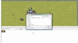 Famous How to make Buildings and units yours or someone elses (trigger editor) (HD Qualitty :D) Net Worth