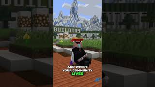 Minecraft: Level Up Your Survival Server With These Plugins! #shorts
