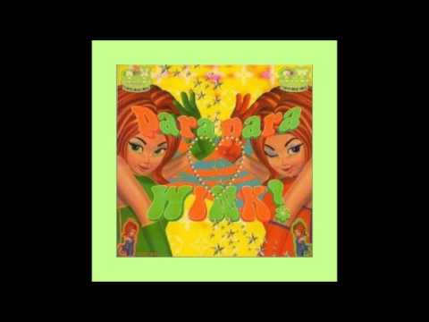 WINK - Turn It Into love (Grand Fast Rocka Remix) 2000