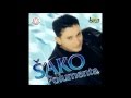 Sako Polumenta 2000 Od Ljubavi Oslepeo Audio Sako Polumenta 2000 Od Ljubavi Oslepeo Audio