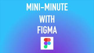 Using Templates on a FigJam Board