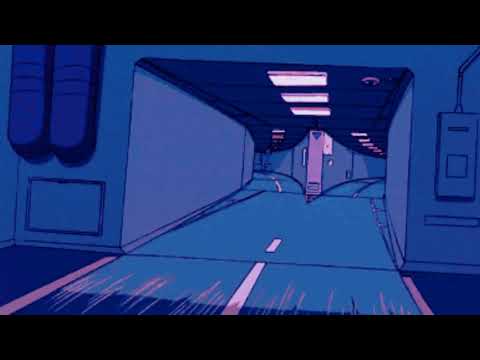 Bigbabygucci Drop Top Lexus Slowed Reverb 