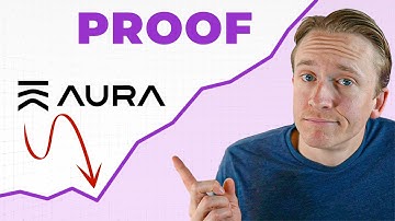 I Boosted Profits in 6 Minutes with THIS Amazon Repricer!