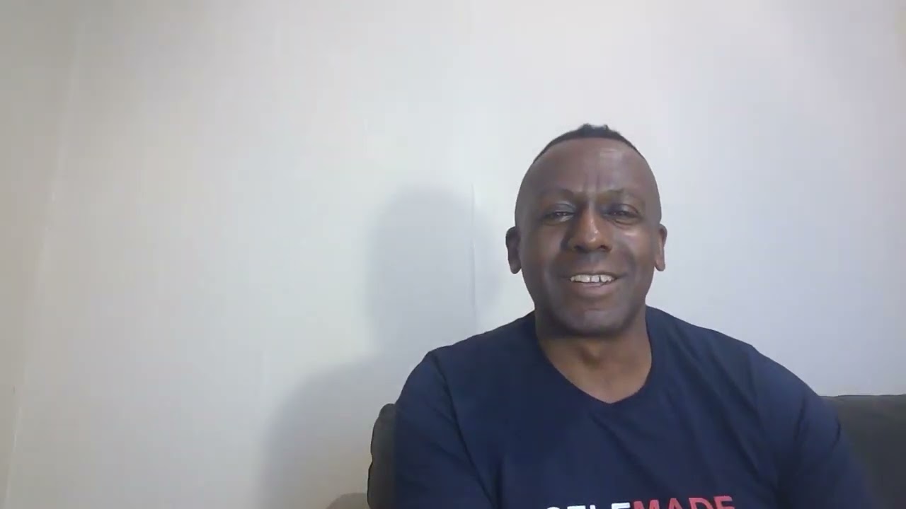 SELFMADE 10TH anniversary 19th May 2022 facebook live