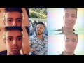 Cheb Midou Haroune Amirouvitch Clip Chawi 2021 لميما تبكي و تنادي Avec ExcLu Zakzak Smati Cheb Midou Haroune Amirouvitch Clip Chawi 2021 لميما تبكي و تنادي Avec ExcLu Zakzak Smati