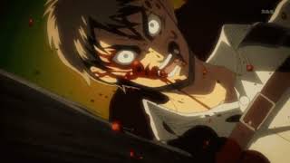 cam steady - GET BUCKED/anime amv