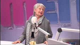 Download Lagu Uit de oude doos .. Danni Heylen was 'een ongelukje' MP3