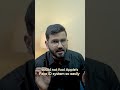 Apple's Face ID Hacked Using a 3D Printed Mask? #shorts #short