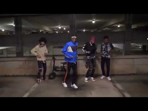 migos-ft-ayo-and-teo-dance