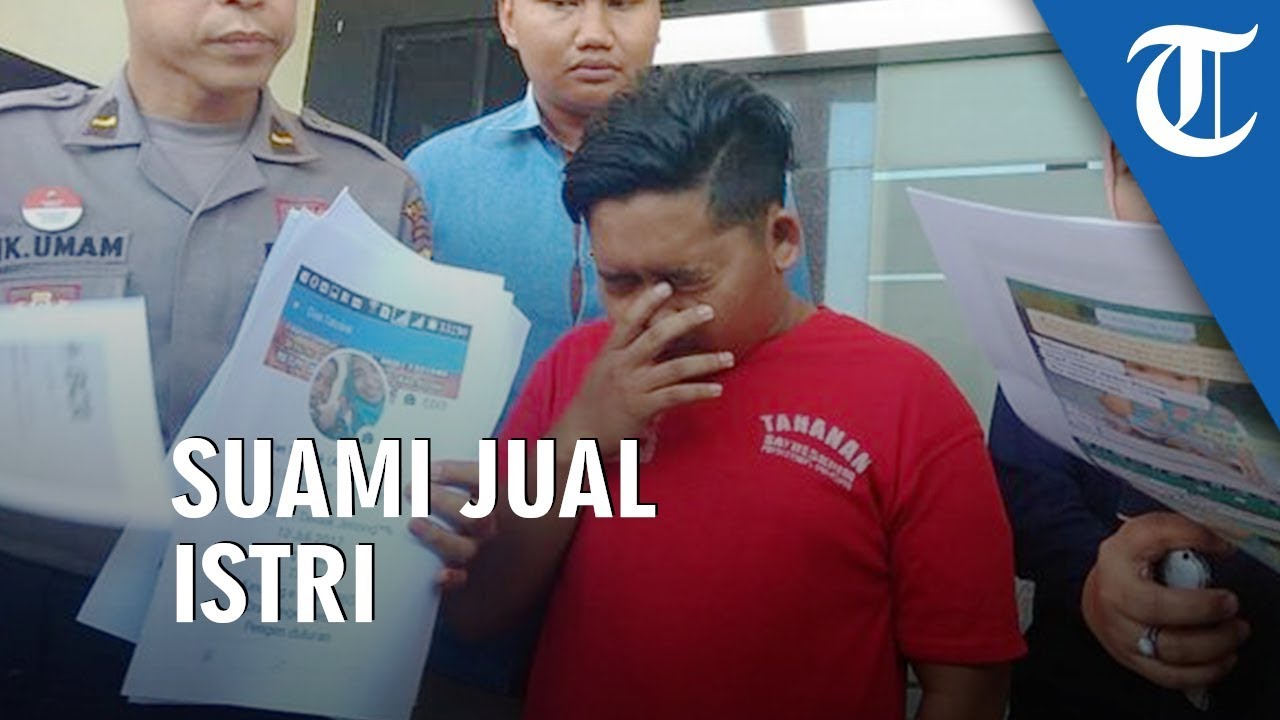 Suami Jual Istrinya Masih Berusia 16 Tahun dan Hamil 4 Bulan untuk Layanan 'Threesome' camera iphone 8 plus apk