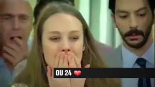 موت نديرة من مسلسل سامحيني Sam7Ini 1232 شاهد قبل الحذف